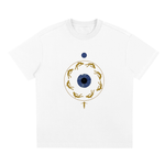 Circular | Hermetic Hideaway