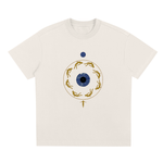 Circular | Hermetic Hideaway