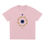 Circular | Hermetic Hideaway