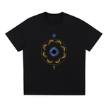 Circular | Hermetic Hideaway