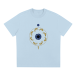 Circular | Hermetic Hideaway