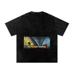 No Retarded Sh**t T-Shirt