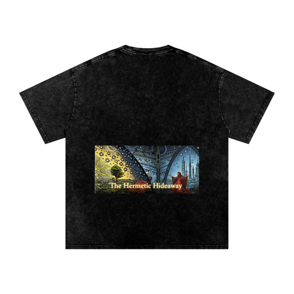 No Retarded Sh**t T-Shirt