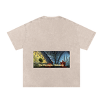 No Retarded Sh**t T-Shirt